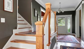 14150 Bear Slash Trl, Ashland, VA 23005