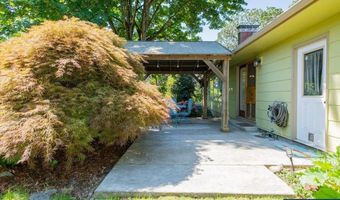 733 Laurel Pl NW, Albany, OR 97321
