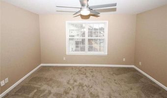 170 Windcroft Ln, Acworth, GA 30101