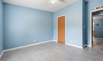 9528 NW 235TH Ter, Alachua, FL 32615