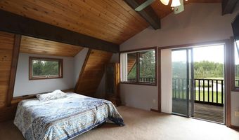 9289 Heino Rd, Angora, MN 55703