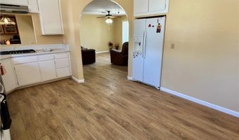 941 Ramar Rd, Bullhead City, AZ 86442