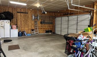 347 W 155 N, Blackfoot, ID 83221