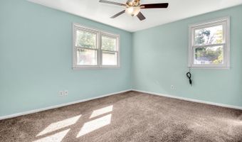 1466 BLUEJAY Rd, Abington, PA 19001