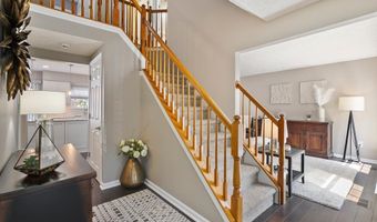 3712 TRAILWOOD Ct, Abingdon, MD 21009