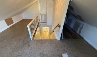 92187 LEWIS AND CLARK Rd, Astoria, OR 97103