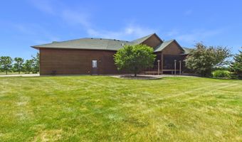 48190 268th St, Brandon, SD 57005