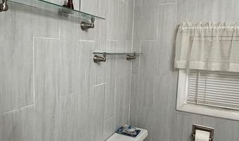 22539 Needles Loop, Chugiak, AK 99567