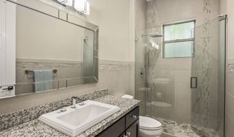 5205 E BARWICK Dr, Cave Creek, AZ 85331