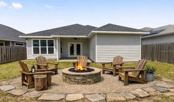 12327 NW 159TH Way, Alachua, FL 32615