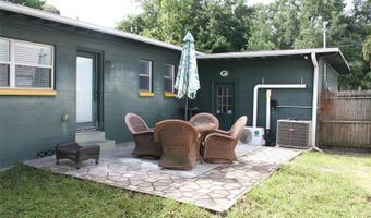 115 W KING St, Orlando, FL 32804