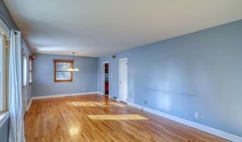 605 COLUMBIA Ave, Dover, DE 19904