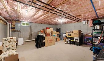 1196 Charles St 6, North Providence, RI 02904