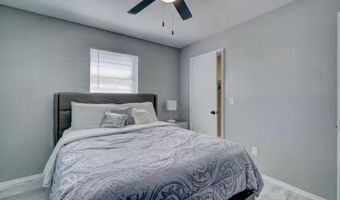 7404 NW 26th St, Bethany, OK 73008