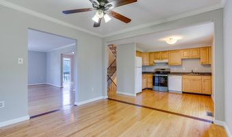 4405 ELAN Ct, Annandale, VA 22003