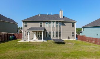 157 Nesbit Dr, Aiken, SC 29803