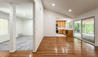 3761 Patrick Henry Pl, Agoura Hills, CA 91301