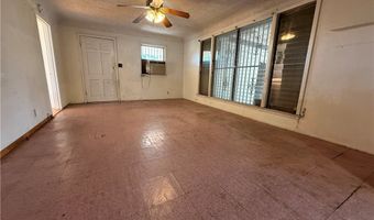 2403 Jackson Ave, Rosemead, CA 91770