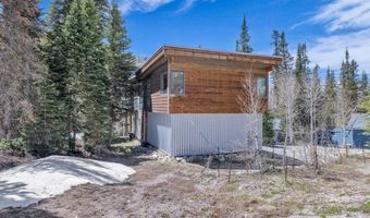 11436 E BIG COTTONWOOD CANYON Rd, Brighton, UT 84121