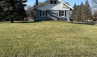6104 Madison Ave, Indianapolis, IN 46227