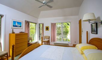 185 Route 63, Canaan, CT 06031