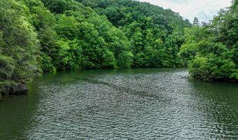 24483 Cave Creek Rd, Abingdon, VA 24211