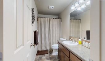 405 Capri Ct, Benton City, WA 99320