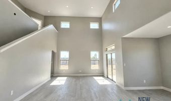 2514 Segovia Ct, Carlsbad, NM 88220