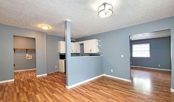 10 2nd North St, Barboursville, WV 25504