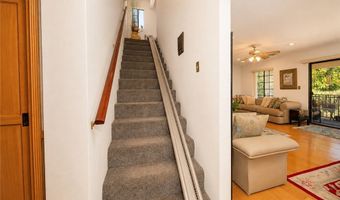 5138 Southridge, Los Angeles, CA 90043