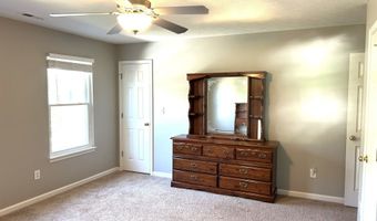 10058 Three Star Ct, Avon, IN 46123