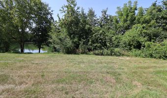 7246 Registry Dr, Indianapolis, IN 46217