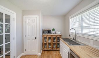 1162 Ruth Ann Dr, Blackfoot, ID 83221