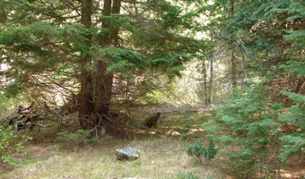 Nna S Smith Creek Rd, Bonners Ferry, ID 83805