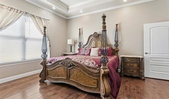 1451 Gateway Rd, Ardmore, OK 73401