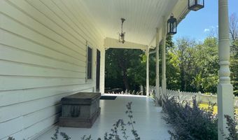 64 E Pond Lily Rd, Ancram, NY 12502