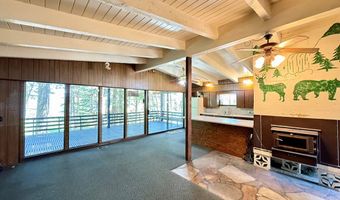 9 Victoria Way, Cascade, ID 83611
