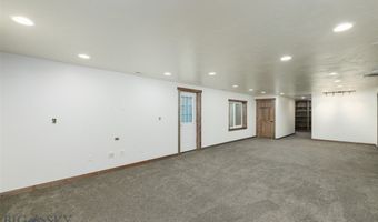 20 Prairie Grass B, Bozeman, MT 59718