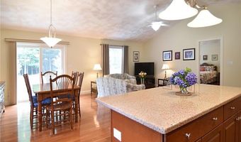 120 Country Meadow Ln, Glocester, RI 02814
