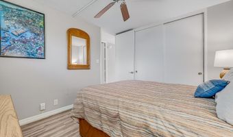 2653 S Kihei Rd 111, Kihei, HI 96753