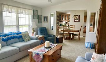 11 N. Kimmer Ln 265, Camden, DE 19934