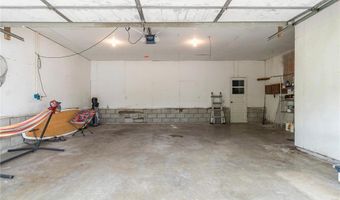 5155 Red Fox Ln SE, Alexandria, MN 56308