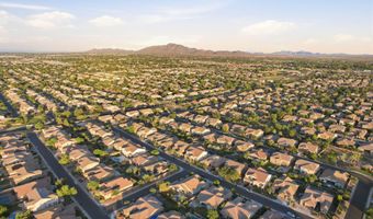 4221 S NEWPORT St, Chandler, AZ 85249