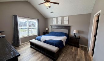 109 Linden Ave, Bardstown, KY 40004