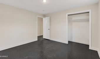 445 W ACADEMY Ave, Colorado City, AZ 86021
