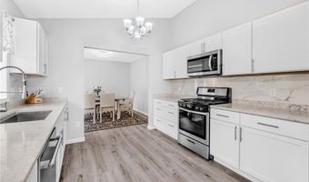 15710 Fox St NW, Andover, MN 55304