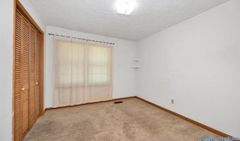 22724 Cairo Hollow Rd, Athens, AL 35614