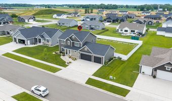 N9239 LAURA Street, Appleton, WI 54915