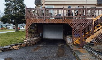 3 Mathews Ave, Bath, ME 04530