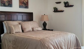 1621 Central Ave, Bullhead City, AZ 86442